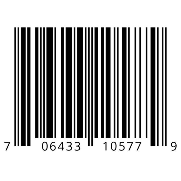 Black & Gray Mens Heated Thermal 2 Pack Winter Socks - Picture 3 of 6